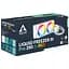 СВО Arctic Liquid Freezer III Pro 280 A-RGB White (ACFRE00187A) - мініатюра 4