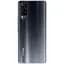 Vivo Y31 128 ГБ Racing Black (Grade C) Seller Refurbished - миниатюра 3