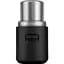 Кавомолка KitchenAid Go 5KBGR111BM [126208] - мініатюра 2