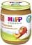 Органическое пюре HiPP Персики, 125 г - миниатюра 1