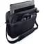 Сумка для ноутбука Dell EcoLoop Pro Slim Briefcase 15.6" (460-BDQQ) - мініатюра 3