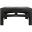 Стіл Tribe Camp Table Low Black (1042-T-EF-0003-black) - мініатюра 2