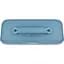 Портативная акустика Bose SoundLink Max Blue Dusk (883848-0020, 883848-0200) [142868] - миниатюра 4