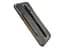 Захищений смартфон Blackview BV6300 3/32 GB АКБ 4 380 мА·год Orange - мініатюра 5