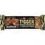 amix-batonchyk-tiggerzero-choco-protein-bar-60-h-potriinyi-brauni