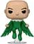 Фигурка Funko Pop Фанко Поп Марвел 80-х Стервятник Marvel 80th Vulture10 см M V 594 - миниатюра 2