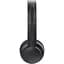 Навушники Trust Ayda Wireless ENC Black (25463) - мініатюра 4
