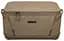 Дорожня сумка Thule Chasm Gear Hauler 80L (Deep Khaki) 3205532 (TH 3205532) - мініатюра 10