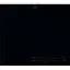 Индукционная варочная поверхность Electrolux KIS62453I [137854] - миниатюра 1