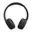 Бездротові навушники JBL Tune 670 NC JBLT670NCBLK Black - мініатюра 2