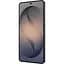 Смартфон Samsung Galaxy S26 Ultra 12/512GB Black (SM-S948BZKGEUC) UA-UCRF [159680] - мініатюра 10