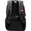 Рюкзак Tigernu T-B3259 15.6 Black [121153] - мініатюра 2