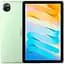 Планшет Blackview Tab 20 10.1" 4/64GB Wi-Fi Green (6931548323150) - миниатюра 1