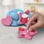 Набір для творчості Play-Doh Основи Fundamentals Shapes (E8530_E8534) - мініатюра 6