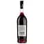 Ликер Aelred 1889 Creme de Mure Sauvage (Ежевика) 16% 0,7 л - миниатюра 2