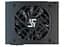 Блок питания SFX 750W FOCUS-SGX-750 SEASONIC - миниатюра 6