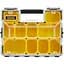 Органайзер Stanley FatMax Deep Pro Plastiс Latch пластмассовый (1-97-519) - миниатюра 1