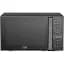 Мікрохвильова піч Beko MGC20130BB [106149] - мініатюра 1