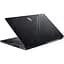 Ноутбук LG Gram Pro 16 [16Z90SP-K.AAB6U1] [126082] - миниатюра 8