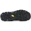 Кросівки Merrell Moab Adventure 3 WP Mns 43 Чорний (1054-036.1345) - мініатюра 3