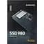 SSD накопичувач Samsung 980 500GB (MZ-V8V500BW) [81648] - мініатюра 5