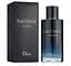  Dior Sauvage 200 мл парфюмированная вода - миниатюра 1