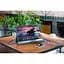 Портативний монітор Asus MB16AMT (90LM04S0-B01170) [91482] - мініатюра 11