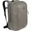 Сумка-рюкзак Osprey Transporter Carry-On Bag 44L бежева - мініатюра 1