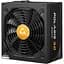 БЖ 850W Chieftec POLARIS 3.0 PPS-850FC-A3, 135 мм, 80+ GOLD, Cable management, retail - миниатюра 2