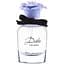 Dolce Gabbana Dolce Blue Jasmine 75 мл парфумована вода - мініатюра 1