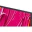 Телевізор LG QNED80 AI 65" QNED UHD 4K [65QNED80A6A] UA [137248] - мініатюра 7