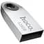 Флеш-накопичувач Hoco UD9 Insightful Smart Mini Car Music USB Drive (128GB) - мініатюра 1