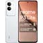 Смартфон Realme P3 Lite 8/256GB White EU - миниатюра 1