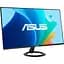 Монітор ASUS VZ249HG - мініатюра 2