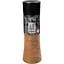 Смесь дымная для отбивных Not Just BBQ Smokey BBQ Braai Shaker 265 г - миниатюра 1