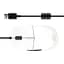 Миша Endgame Gear XM1r White (PGW-EG-MOU-012) [161876] - мініатюра 10