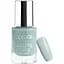 Лак для нігтів TopFace Lasting Color PT104 відтінок 091 емаль 9 мл - мініатюра 1