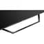 Телевизор Hisense 50A7KQ 50" QLED 4K [20012135] EU [131590] - миниатюра 8