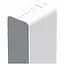 Тепловентилятор Xiaomi SmartMi Electric Heater White [ZNNFJ07ZM] [63169] - мініатюра 6