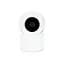 IP-відеокамера поворотна з WiFi 2Mp Light Vision VLC-04ID f=3.6mm (75-00152) - мініатюра 2