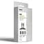 Кабель ArmorStandart PD 100W Aluminum Alloy 2m Black-Grey (ARM69371) - мініатюра 5