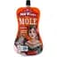 sous-pripravka-khit-sous-mexican-mole