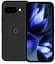 Смартфон Google Pixel 9a 128GB Obsidian - миниатюра 1