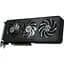 Відеокарта Gigabyte GeForce RTX 5060 Ti Eagle Max OC 16G (GV-N506TEAGLEMAX OC-16GD) UA [154537] - мініатюра 3