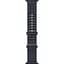 Смарт-часы Apple Watch Ultra 2 49mm Natural Titanium Case with Navy Ocean Band (MX4D3) Б/У [162181] - миниатюра 3