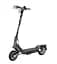 Електросамокат NAVEE ST3 PRO-E - мініатюра 1