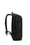 Рюкзак 15,6" Samsonite COATIFY BIZ BLACK 43x29x14 KP5*09003 - мініатюра 8