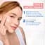 Зволожувальний крем з пантенолом Mixa Anti-Reaction Hydrating Repairing Cream для заспокоєння і зміцнення захисного бар’єра чутливої шкіри обличчя 50 мл - мініатюра 11
