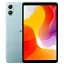 Планшет Blackview Tab Link 2 8.68" 4/128Gb WiFi Glacier Blue (6931548324447) - мініатюра 1