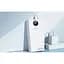 Зовнішній акумулятор Romoss SW20SPro 20000mAh 30W White [PSW20-392-1133H] [120790] - мініатюра 7